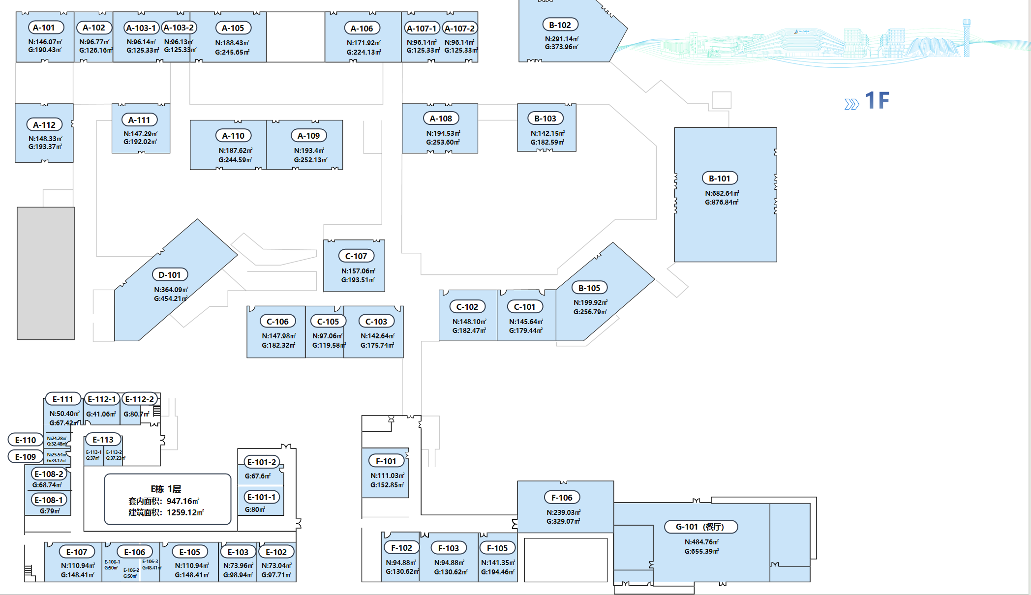 image_1793088586_J5Xa5xx8.png