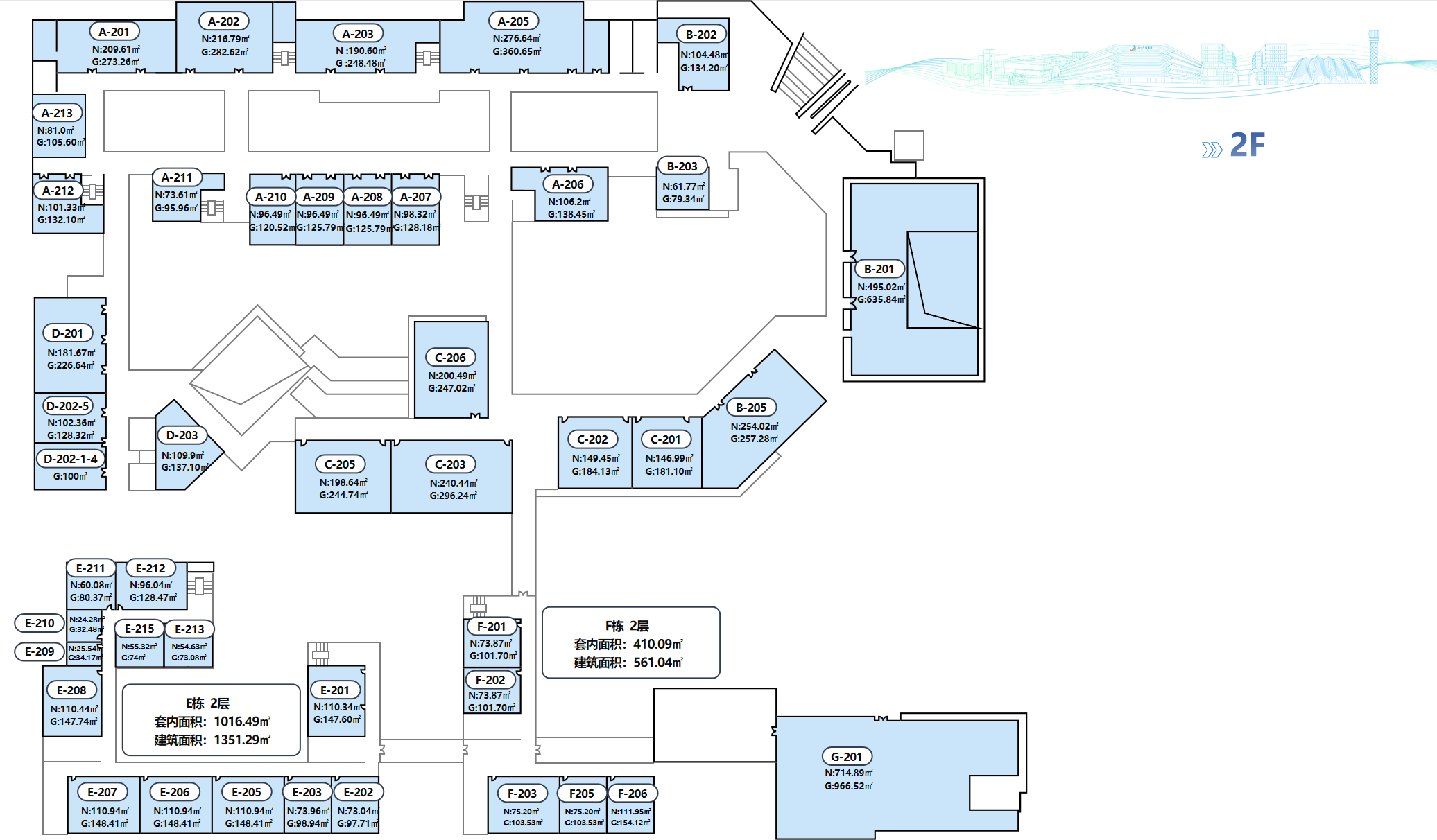 image_1793088586_ceOJVgGj.png